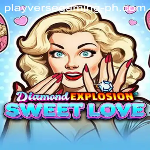 Exploring the Dynamic World of DiamondExplosionSweetLove