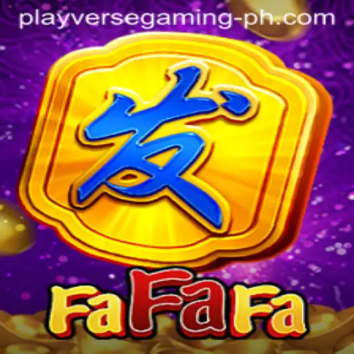 Exploring the Thrilling World of FaFaFa with Playverse Gaming