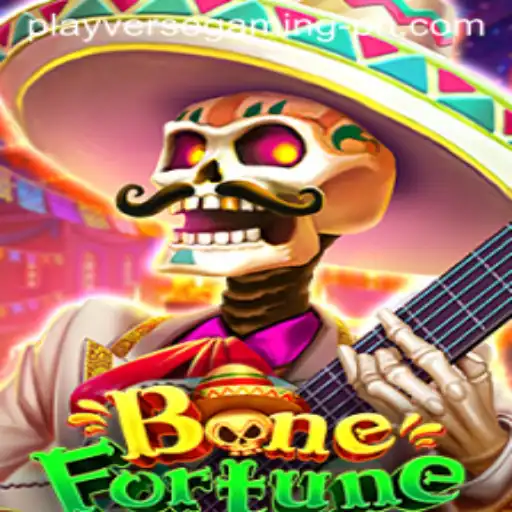 Exploring the Thrilling World of BoneFortune: A New Adventure by Playverse Gaming