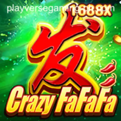 CrazyFaFaFa: A Deep Dive into Playverse Gaming's Latest Sensation