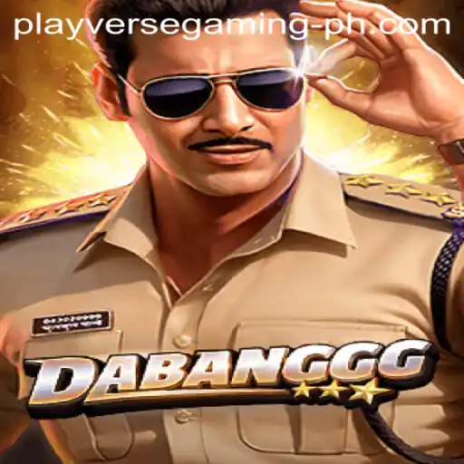 Discover the Thrilling World of DABANGGG: Playverse Gaming's Latest Sensation