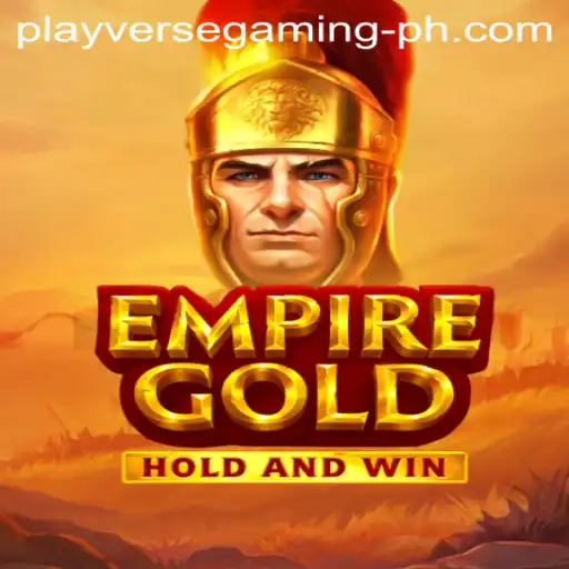 EmpireGold: A Journey into Epic Kingdoms and Strategy