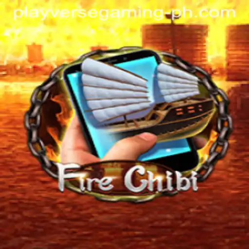 FireChibiM: A Glimpse Into the World of Playverse Gaming