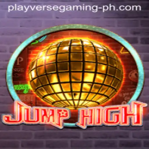 Exploring the Thrills of JumpHigh: A Playverse Gaming Adventure