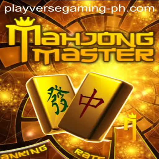 Exploring MahJongMaster: A Modern Twist on a Classic Game by Playverse Gaming