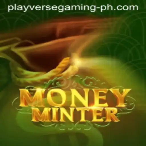 Experience the Thrills of MoneyMinter: A Dive into the World of Playverse Gaming