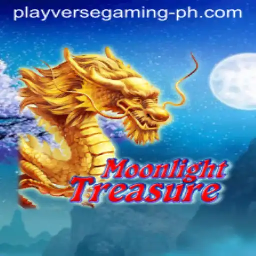 MoonlightTreasure: Explore the Enchanting World of Playverse Gaming