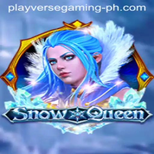 Discover the Enchanting Realm of SnowQueen: A Dive into Playverse Gaming's Latest Adventure