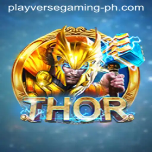 Exploring THOR: A New Gaming Experience in Playverse Gaming