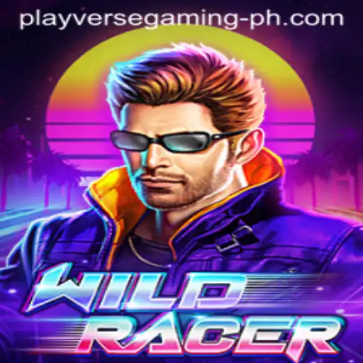 WildRacer: A Thrilling New Entry in Playverse Gaming