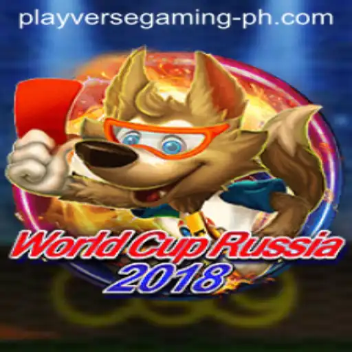 Exploring the Excitement of WorldCupRussia2018 with Playverse Gaming