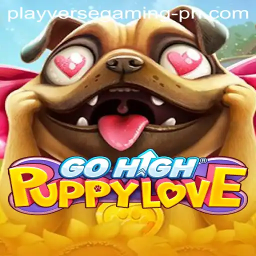 Exploring the Thrilling World of GoHighPuppyLove: A Playverse Gaming Adventure