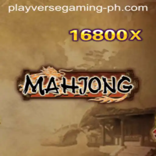 Mahjong: A Timeless Game and the Rise of Playverse Gaming
