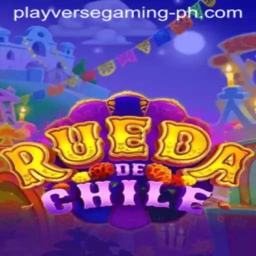 Exploring the Exciting World of RuedaDeChile: A Playverse Gaming Adventure
