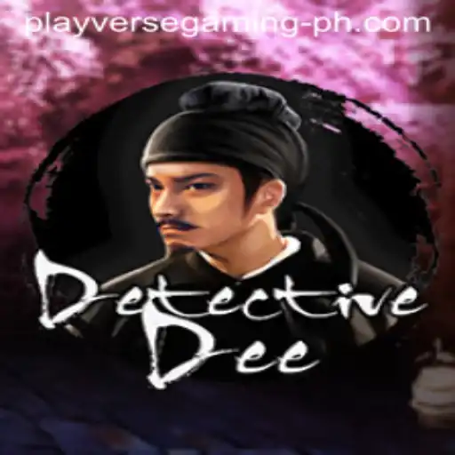 Unveiling the Mysteries of DetectiveDee: A Dive into Playverse Gaming’s Latest Phenomenon