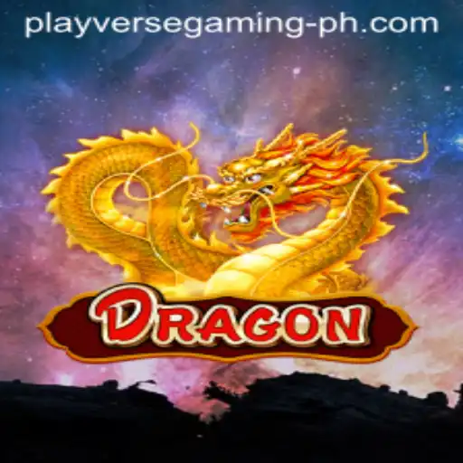 Epic Adventures Await: Discover 'Dragon' in Playverse Gaming