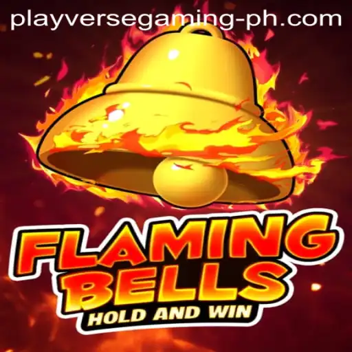 Flamingbells: The Latest Sensation in Playverse Gaming