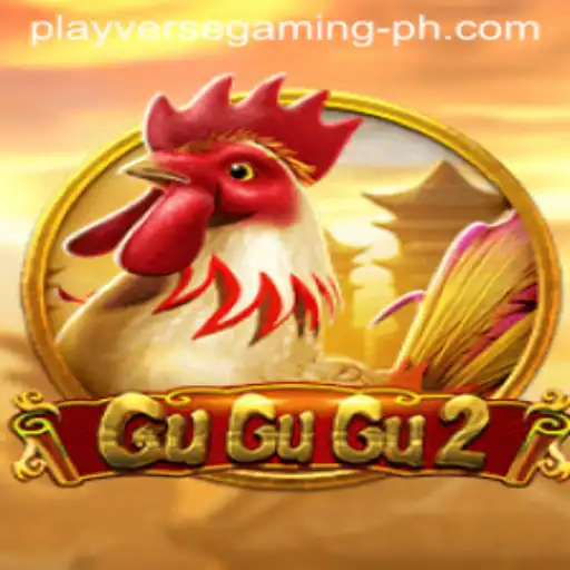 Exploring GuGuGu2: A New Era in Playverse Gaming