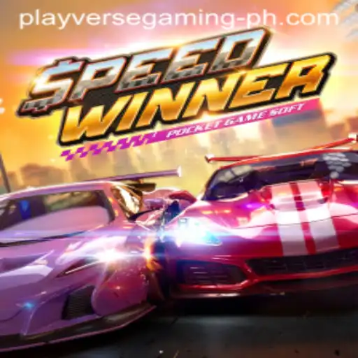 Exploring the Thrills of SpeedWinner: A Playverse Gaming Experience