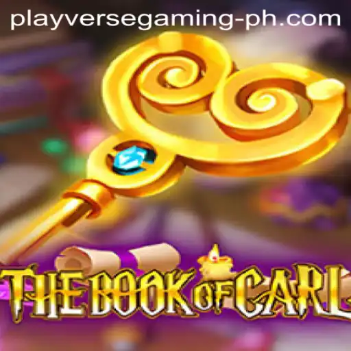 Dive into the World of TheBookofCarl and Playverse Gaming